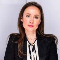 Valeria Zawistowski