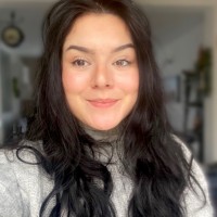 Oriane Pensotti