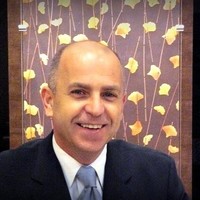 Walter Pelton