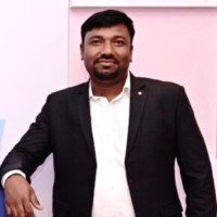Tribhuwan Saini