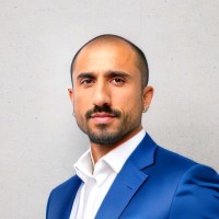Kyriakos Koumenides