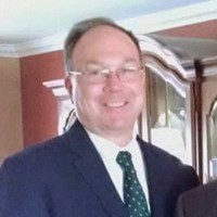 Harold Newell