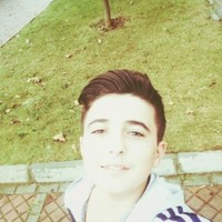Emir Tektaş