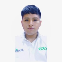 Diego Rojas Acuña