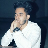 Gaurav Chilwal