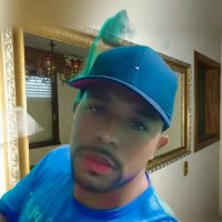 Diego Nunes Pereira Leite