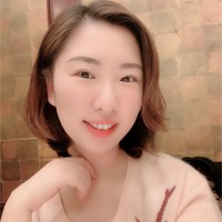 Coco GU