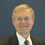 Jeffrey Sexton