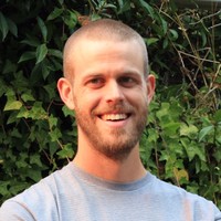 Jonathan Mcmurry