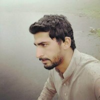 Waheed Khan