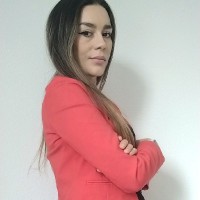 Claudia Montenegro