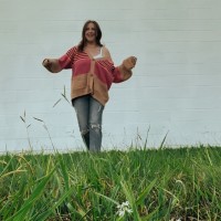 Kaleigh Miller
