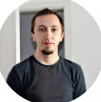 Kristijan Knježević