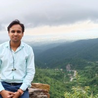 Anantya Verma