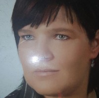 Alicja Paciorek