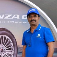 Vn Krishnan