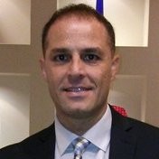 Marcos Hernandez