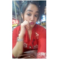 Priya Singh