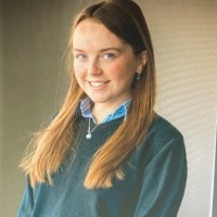 Lauren Duignan