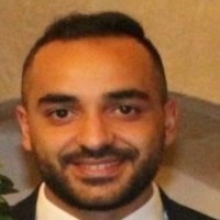 Alessandro tupputi