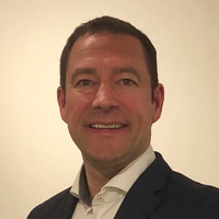 Tom Erik Dybhavn