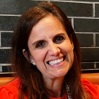 Katie Holland