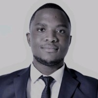 Munyaradzi Madzoma