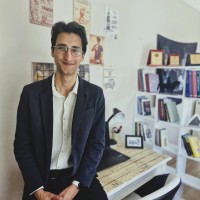 Yunus Yavuz Duran