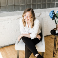 Sarah Rocklitz (Putnam)