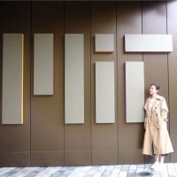 JULIA Sze
