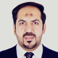 Muhammad Azam