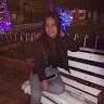 Alejandra Juyo