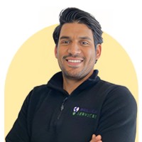 Yogendra Singh Negi