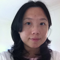 Emma Zheng