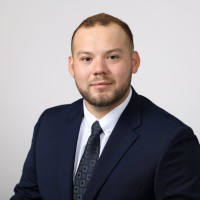 Kevin Argueta