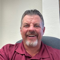 Jesse Goodman