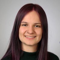 Fiona Sabrina Zahner