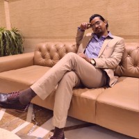 Hemant Yadav