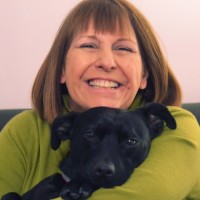 Alison Ayres