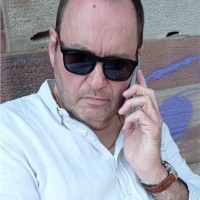 Frederic Impens