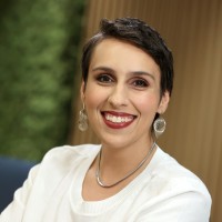 Marilia Trecco Assis