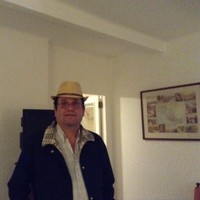 Pablo Canedo