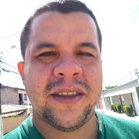 Anderlan Lima Da Costa