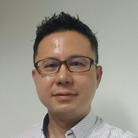 Lawrence Wee