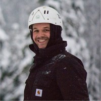 Lucas Casey