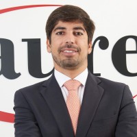 Francisco Carneiro