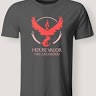 eztee shirt