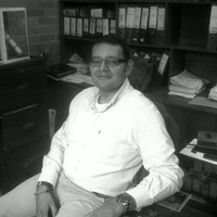 Ericson Angarita
