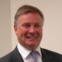 Michael Dontschuk