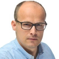 Ivan Kelava